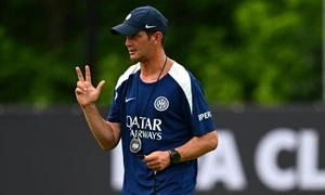 chivu inter jpg