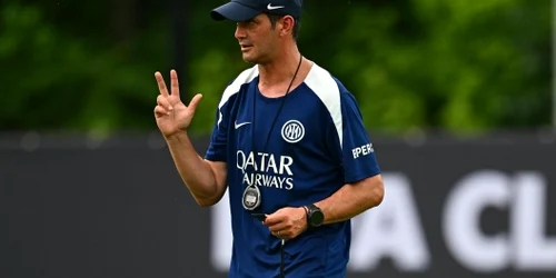 chivu inter jpg
