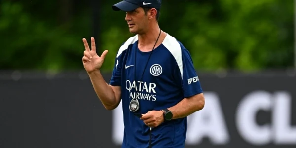 chivu inter jpg