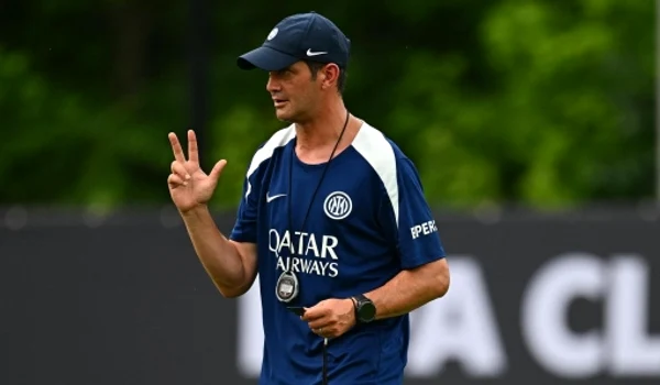 chivu inter jpg