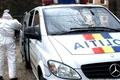 politie crima jpeg