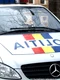 politie crima jpeg
