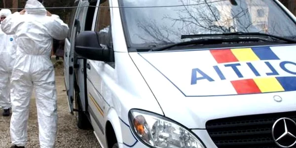 politie crima jpeg