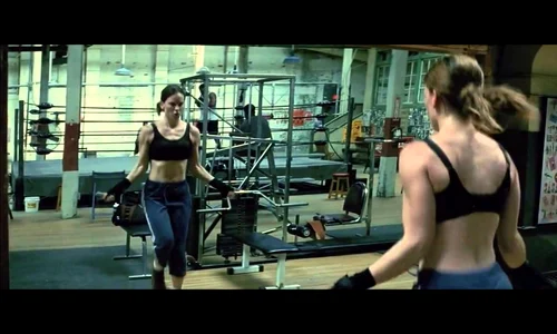 cure de ingrasare vedete hilary swank jpeg