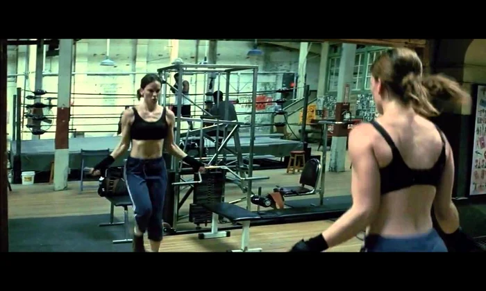 cure de ingrasare vedete hilary swank jpeg