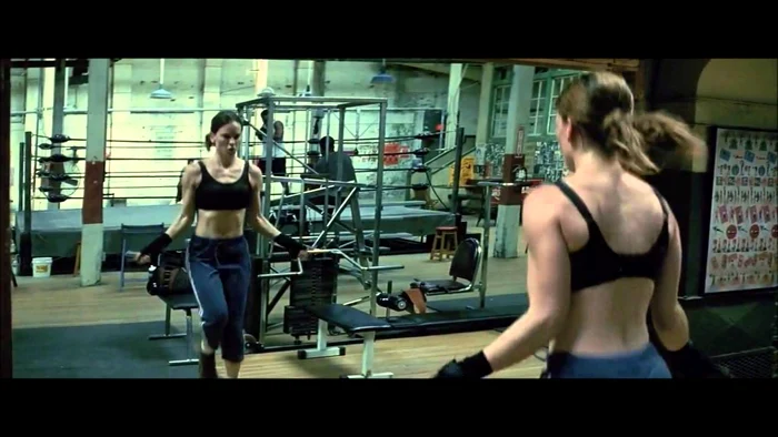 cure de ingrasare vedete hilary swank jpeg