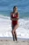 Exclusive Kelly Rohrbach nip slip during Vogue Photoshoot ***NO WEB USE W/O PRIOR AGREEMENT CALL FOR PRICING*** jpeg
