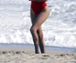 Exclusive Kelly Rohrbach nip slip during Vogue Photoshoot ***NO WEB USE W/O PRIOR AGREEMENT CALL FOR PRICING*** jpeg
