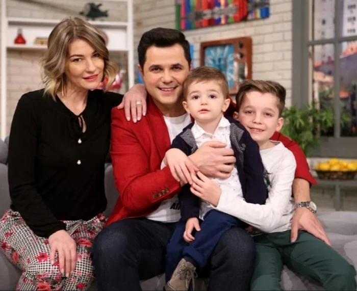 2 cove si sotia medic 2 jpg jpeg