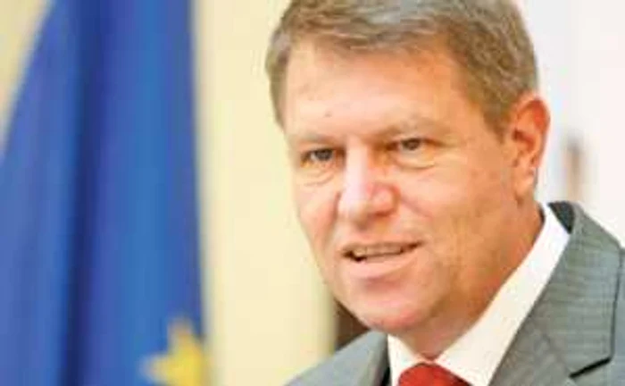 Klaus Iohannis este contrat de colegii primari din comunele învecinate cu municipiul Sibiu