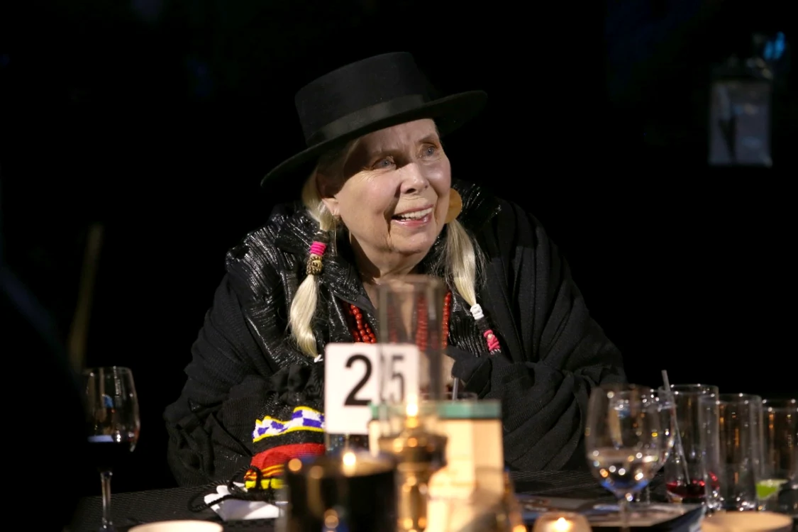 FOTO: Getty Images