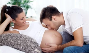 nasterea 0 jpgsex nastere 0 jpeg