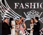 3 fashion week by fashion tv 2 jpg jpeg