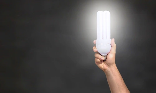 3 metode eficiente cu ajutorul cărora îți poți reducere costurile la facturi jpg