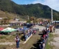 Bucovina Pojorâta - Rapid Bucureşti 2-1. FOTO Dănuţ Zuzeac