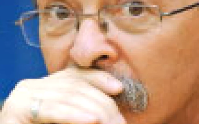 Mihai Retegan