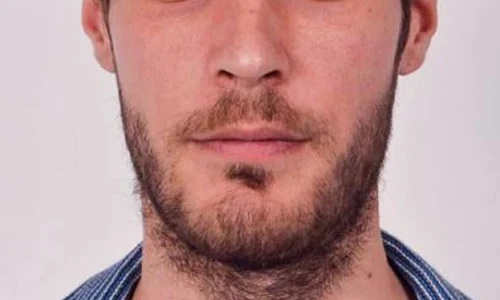alex plingu jpeg