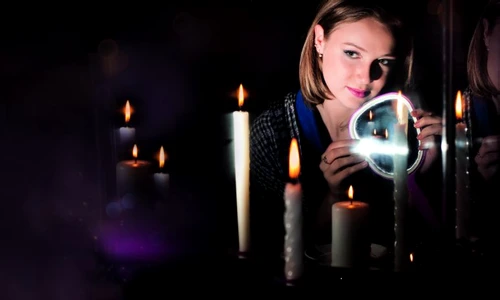 1 60805 original jpg jpeg