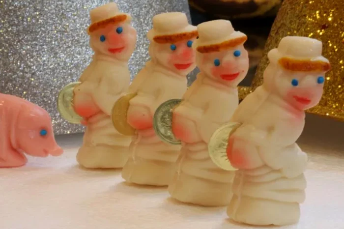 obiceiuri culinare ciudate lume jpg