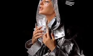 1 delia canti tunecore jpg jpeg