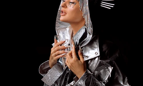 1 delia canti tunecore jpg jpeg