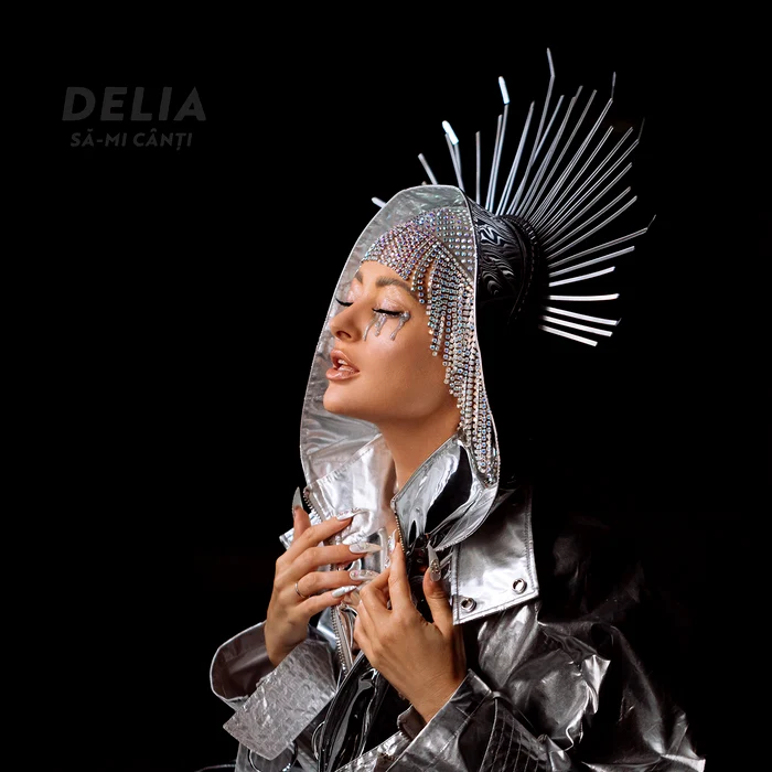 1 delia canti tunecore jpg jpeg