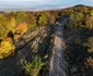 Transalpina bicicliștilor din Ținutul Pădurenilor, Foto Daniel Guță, Adevărul (22) JPG