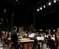 promenada operei 3