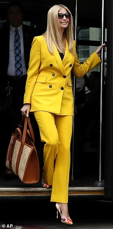 9 12347870 6928341 image m 4 1555433539053 jpg jpeg