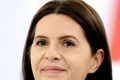 adriana saftoiu jpg