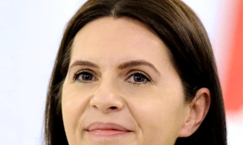 adriana saftoiu jpg