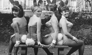 profimedia 0154544499 1 1 jpeg