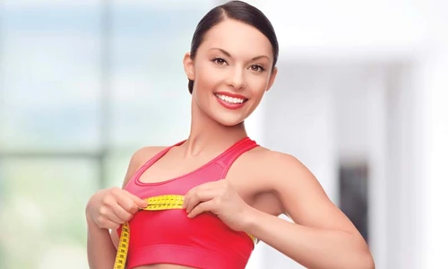 mărirea sânilor natural jpeg