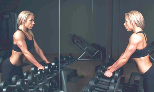 1 76124 original jpg jpeg