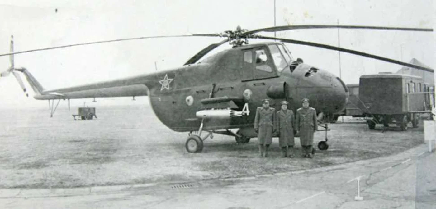 Baza militară de la Alexeni, în vremurile bune FOTO tiberiu-ialomita.blogspot.ro