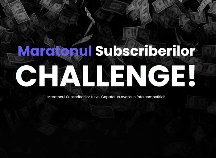 Poza secundara 1 jpg