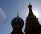 parada rusia foto reuters