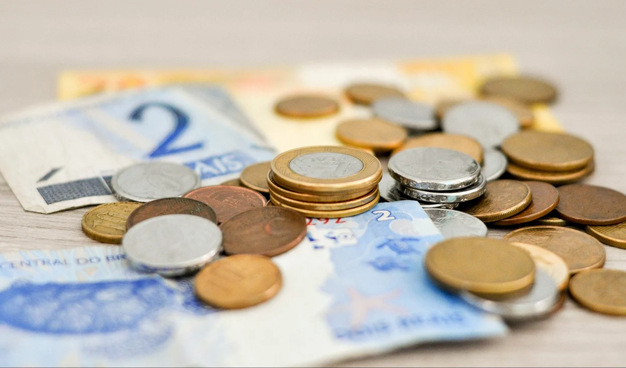 Venitul mediu pe gospodărie a ajuns la aproape 5.000 lei lunar în ultima parte a anului trecut