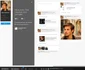 myspace