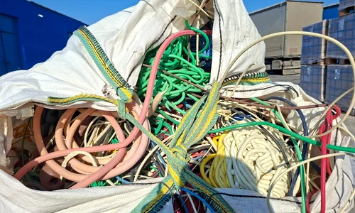 Containere deșeuri (6) jpeg