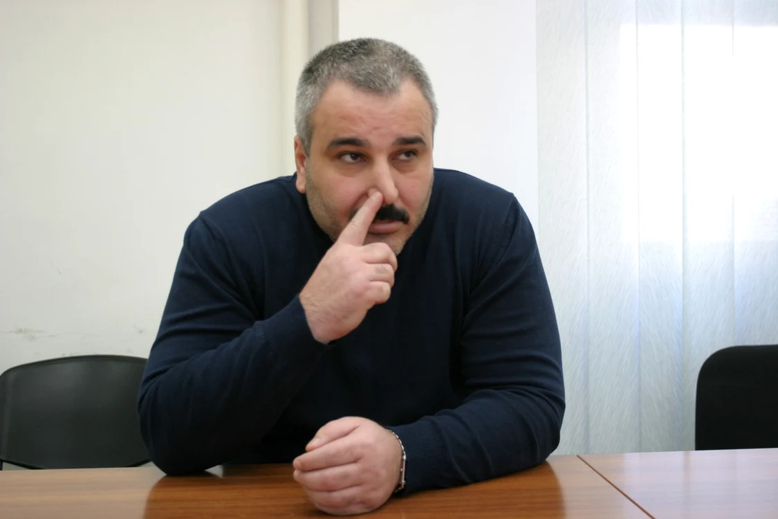 Sile Cămătari
