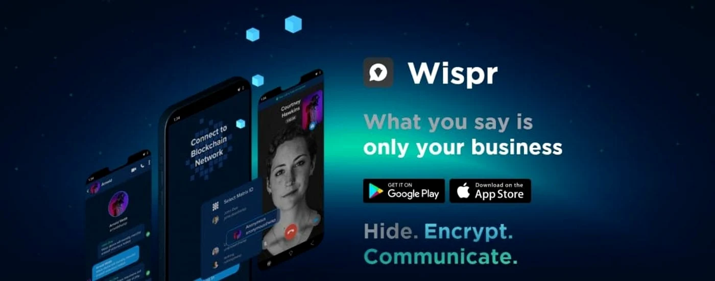 Aplicație disponibilă gratuit pe AppStore și PlayStore FOTO Crypto Data 