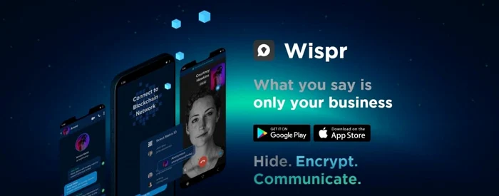 Aplicație disponibilă gratuit pe AppStore și PlayStore FOTO Crypto Data