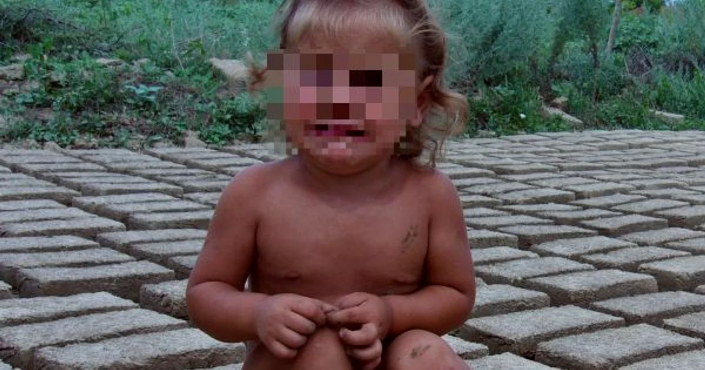 Doi copii au fost abuzaţi, în noiembrie