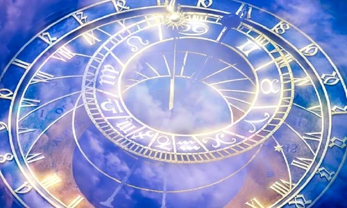 1 77867 original jpg jpeg