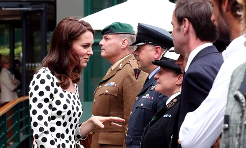 kate middleton GettyImages 806044732 jpeg