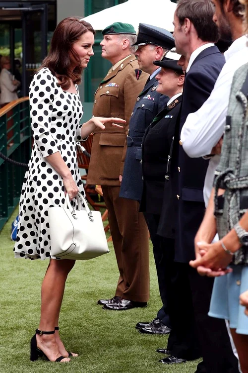 kate middleton GettyImages 806044732 jpeg