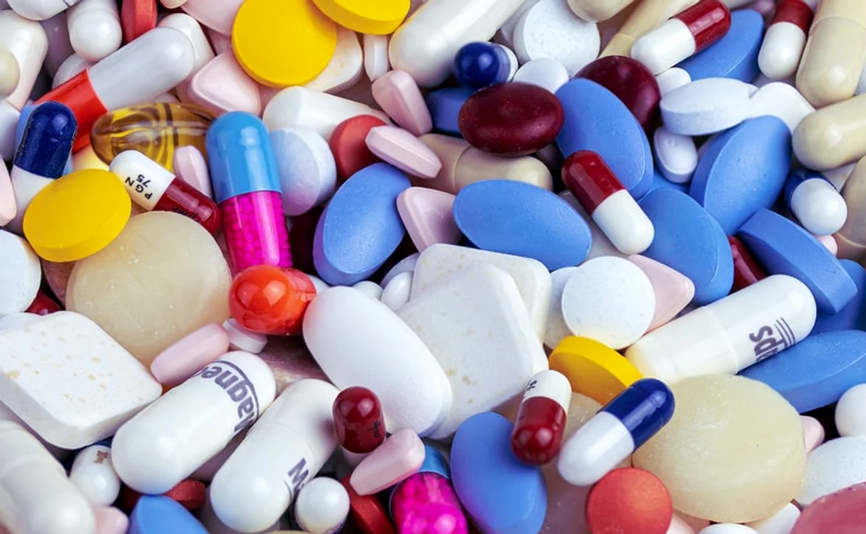 
    Medicamentele necesare nu vor mai lipsi de pe piațăFOTO: Unsplash.com  