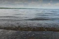 plaja botosani jpg