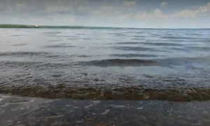 plaja botosani jpg